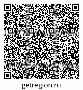 79068867312