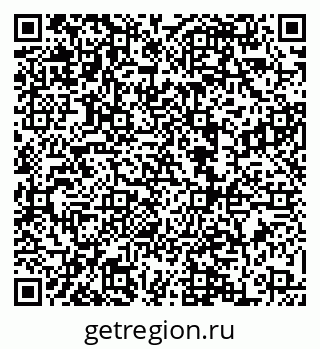 79068867313