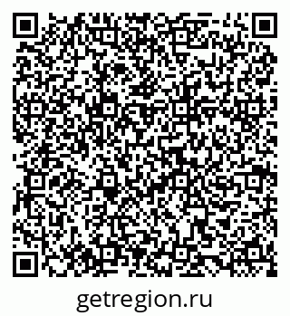 79068867314