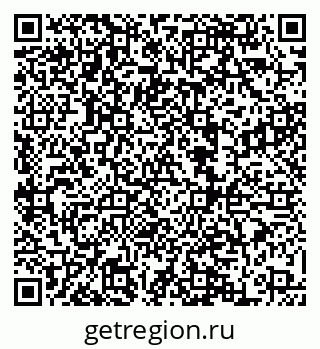 79068867315