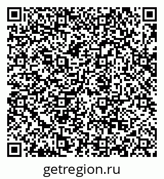 79068867316