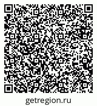 79068867319