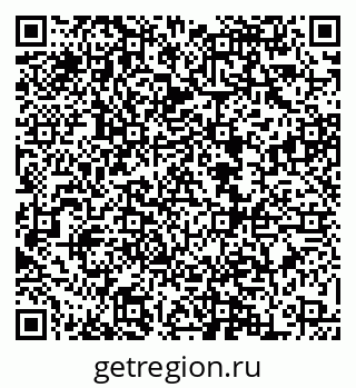 79068867322