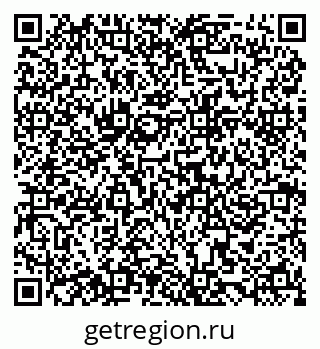 79068867323
