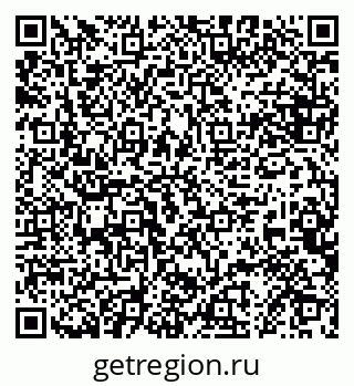 79068867324