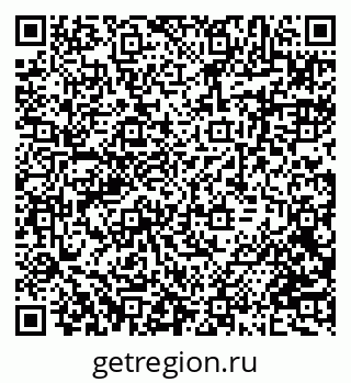 79068867329