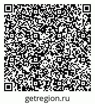 79068867332