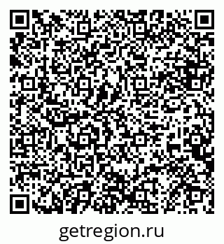 79068867334