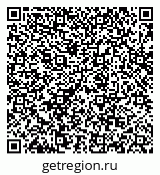 79068867335