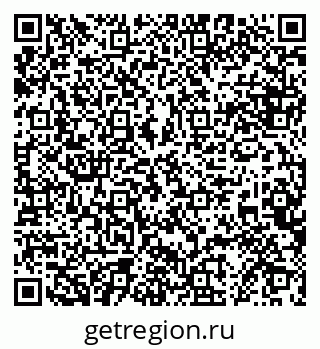 79068867340