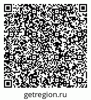 79068867341