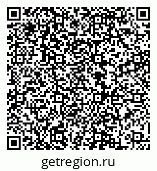 79068867342