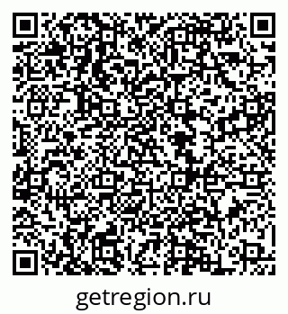 79068867343