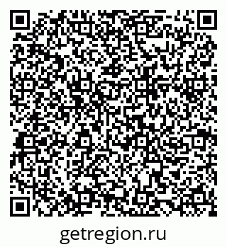 79068867345