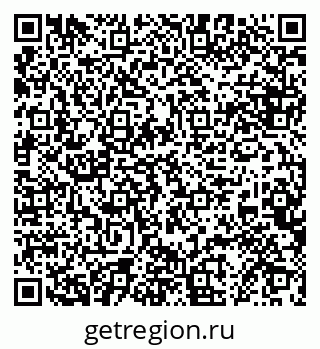 79068867346