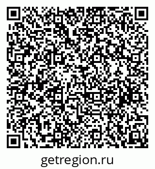 79068867354