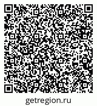 79068867356