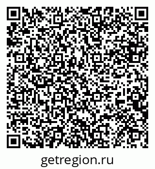 79068867357