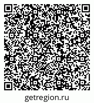 79068867359