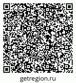 79068867360