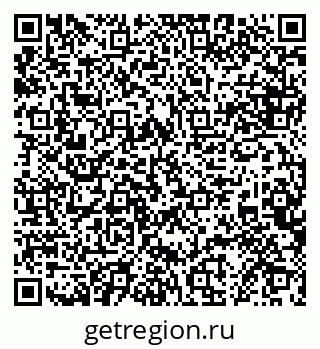 79068867362