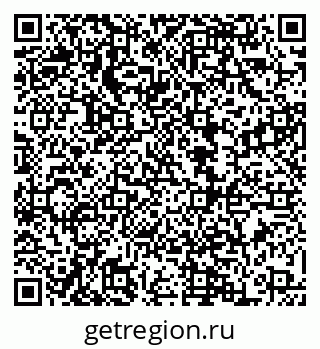 79068867363