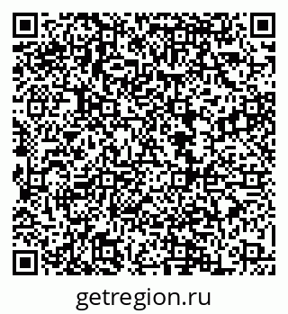 79068867364