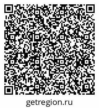 79068867366
