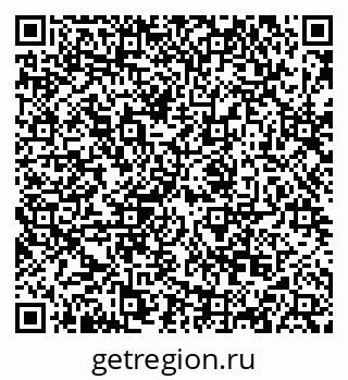 79068867368