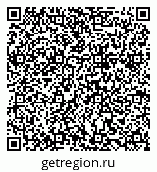 79068867369
