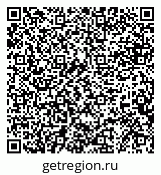 79068867371