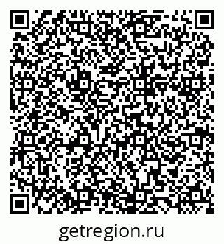 79068867372