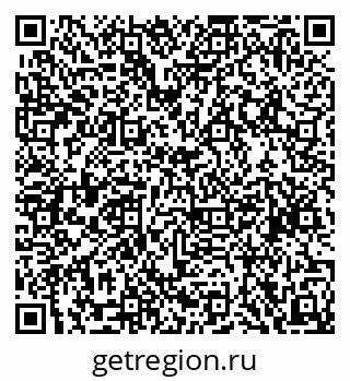 79068867374