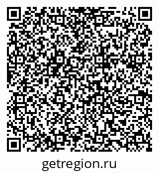 79068867375