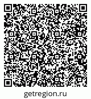 79068867377