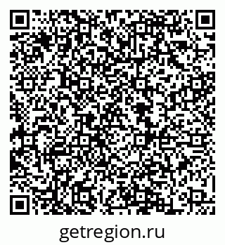 79068867388
