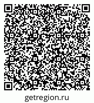 79068867389
