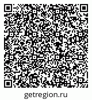 79068867390