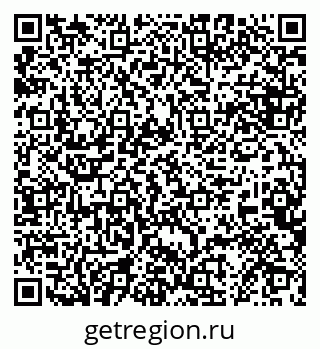79068867391