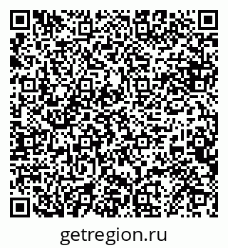 79068867396
