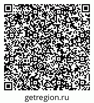 79068867402