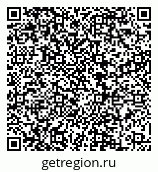 79068867403