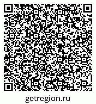 79068867405