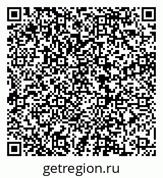 79068867406