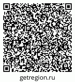 79068867413