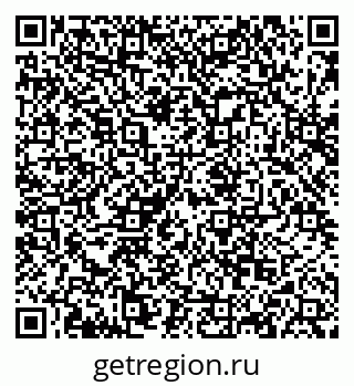 79068867415