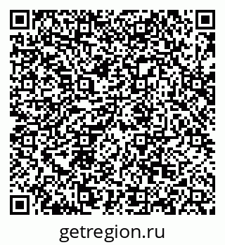 79068867416