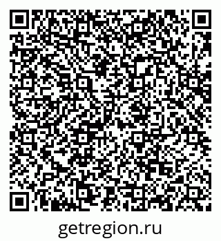 79068867417