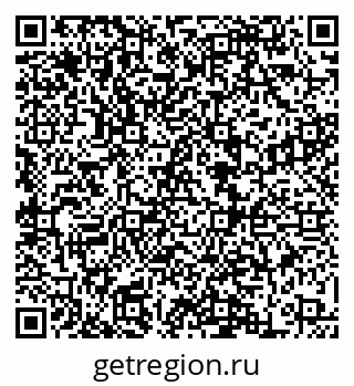 79068867418