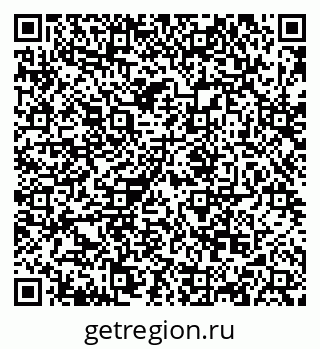 79068867419